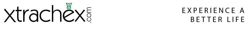 xtrachex.com
